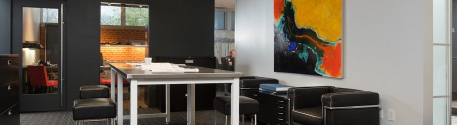 Jacobs Plan Room cropped 11X5 150dpi